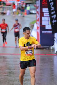 BIB: 1382
                            <button type="button" onclick="openModal(5734434)" class="btn btn-primary btn-sm float-right btn-popup" data-toggle="modal" data-target=".modal-high-quality">
                        <i class="fas fa-shopping-cart"></i> Add to Cart
                    </button>
                                            <button type="button" onclick="isThisMe(5734434, true)" class="btn btn-success btn-sm float-right btn-popup btn-isme hidden" data-toggle="tooltip" data-placement="bottom" title="นี่คือรูปของคุณใช่ไหม คลิกที่นี่เพื่อเอาเข้าอัลบั้ม">
                        <i class="fas fa-plus"></i> Add to album
                    </button>
                    <button type="button" onclick="isThisMe(5734434, false)" class="btn btn-warning btn-sm float-right btn-popup btn-isnotme hidden">
                        <i class="fas fa-ban"></i> Remove from album
                    </button>